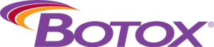 Botox Logo