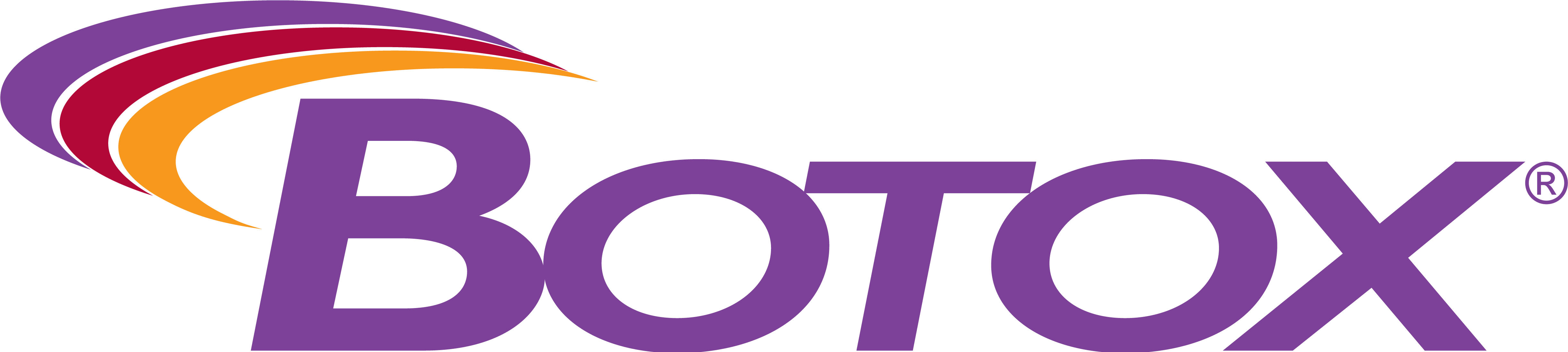 botox_logo
