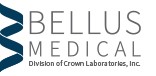 Bellus Medical