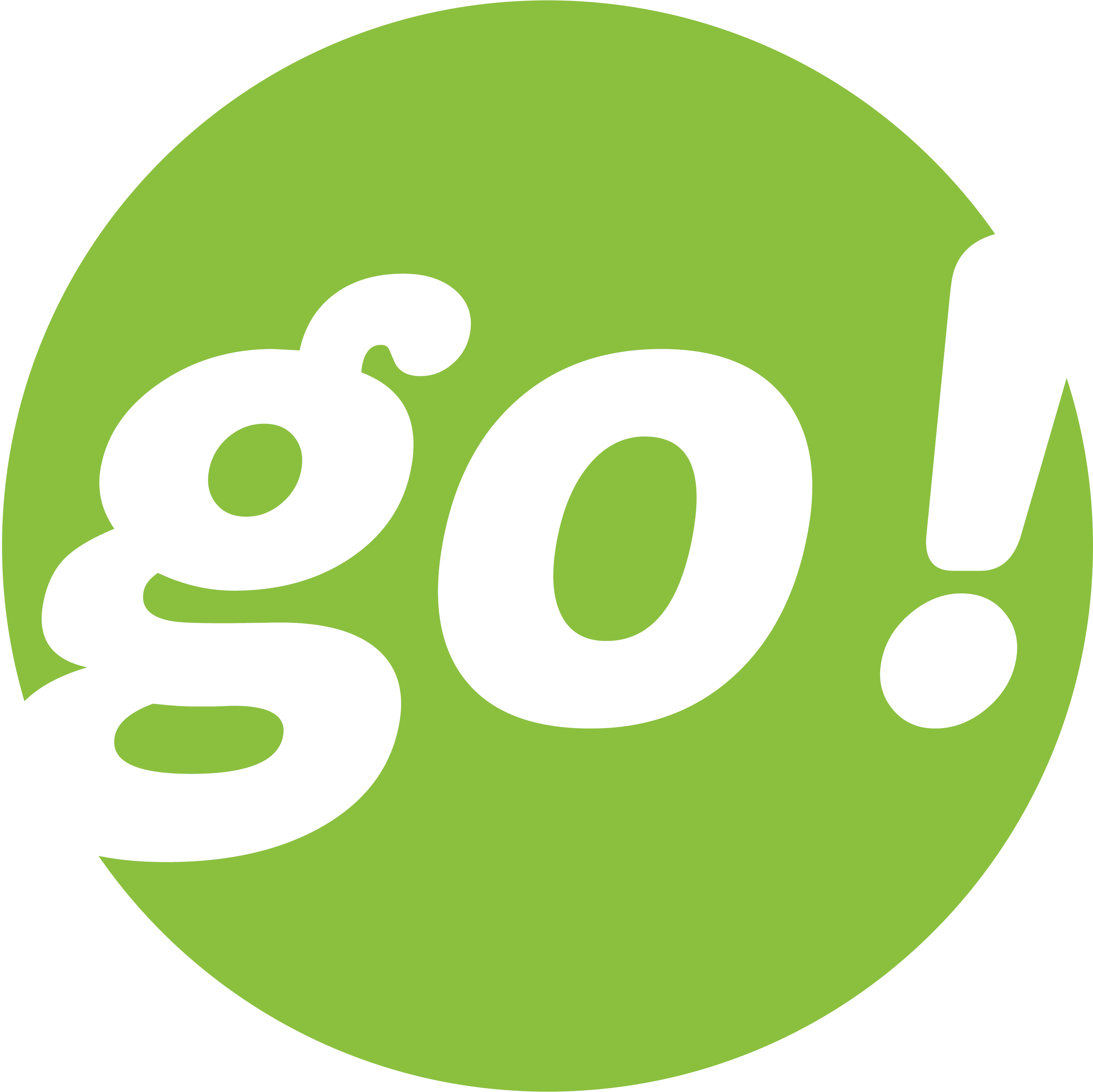 pfgo copy_NjM3ND